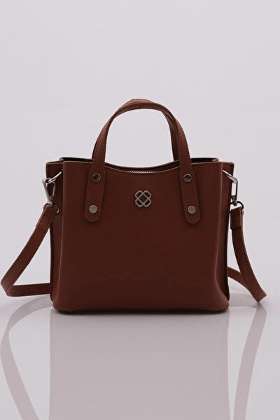 DGN Kadın Omuz Çantası