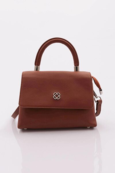 DGN Kadın Omuz Çantası