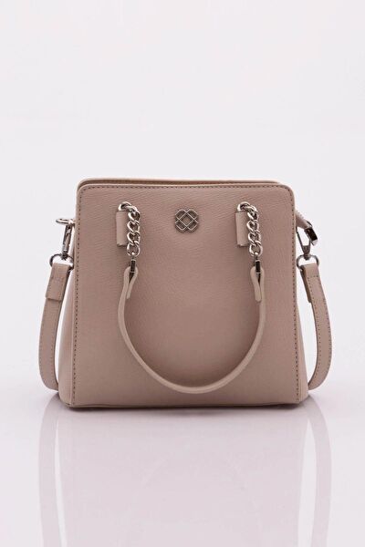 DGN Kadın Omuz Çantası