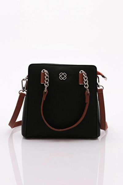 DGN Kadın Omuz Çantası