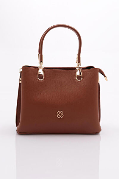 DGN Kadın Omuz Çantası