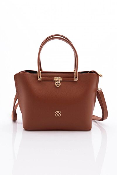 DGN Kadın Omuz Çantası