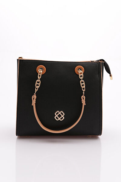 DGN Kadın Omuz Çantası