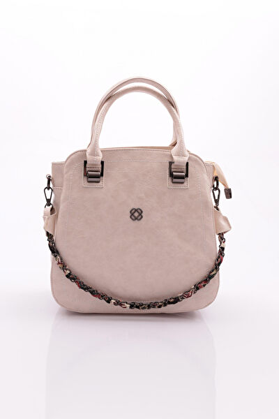 DGN Kadın Omuz Çantası