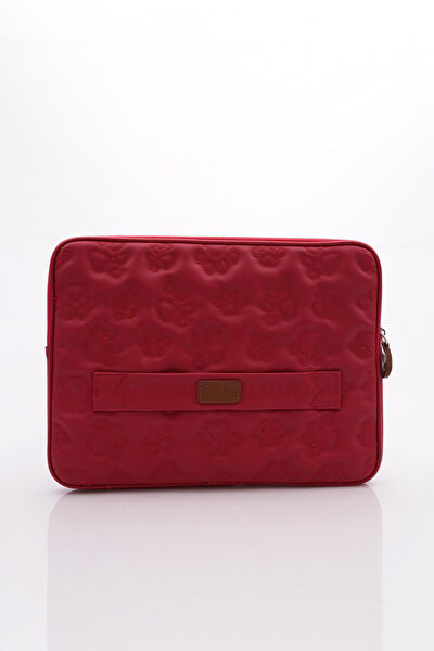 DGN Abiye ve Portföy Çanta