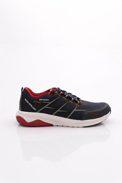 DGN Erkek Sneaker Ayakkabı
