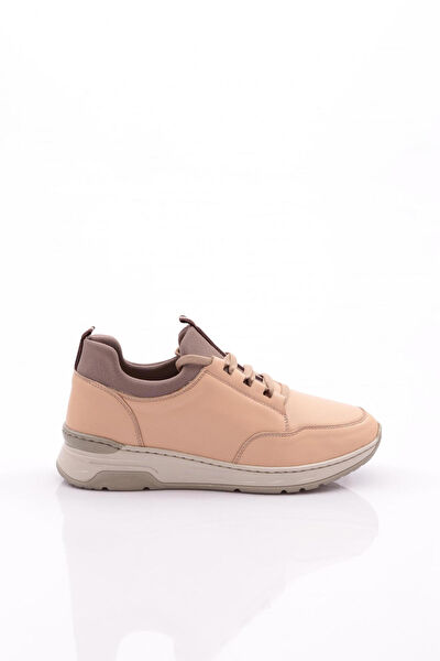 DGN Kadın Sneaker Ayakkabı
