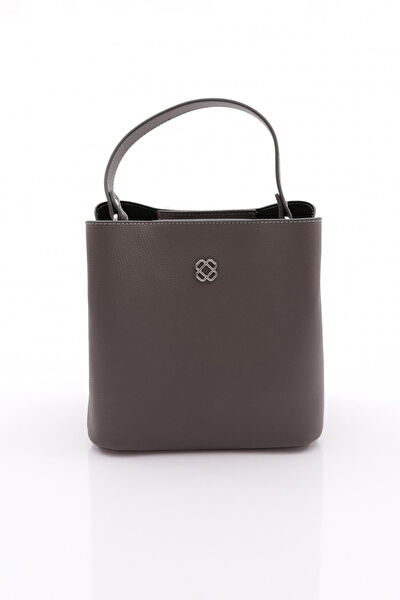 DGN Kadın Omuz Çantası