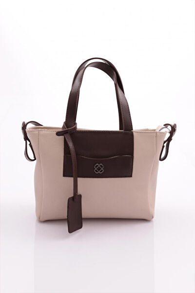 DGN Kadın Omuz Çantası