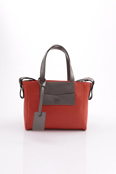 DGN Kadın Omuz Çantası