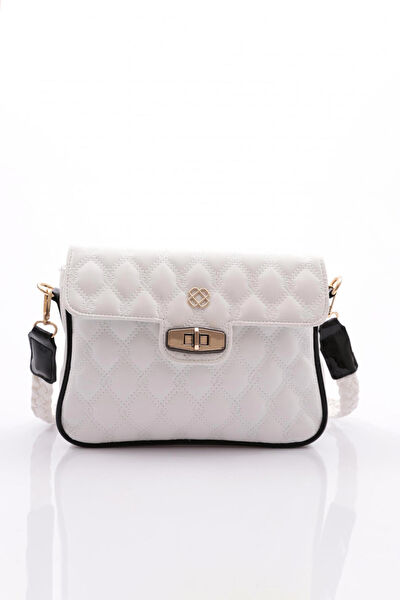 DGN Kadın Omuz Çantası