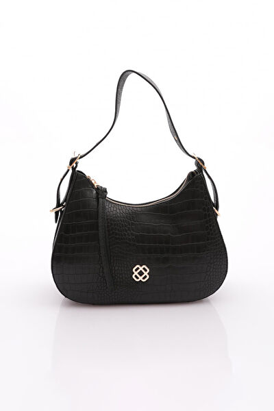 DGN Kadın Omuz Çantası