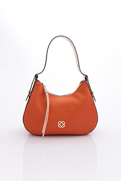 DGN Kadın Omuz Çantası