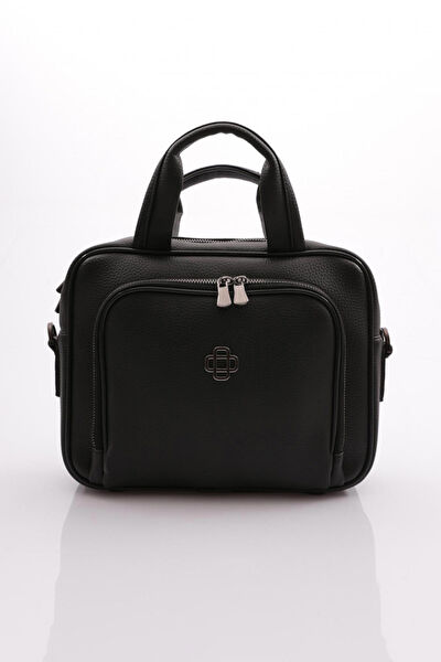 DGN Kadın Omuz Çantası