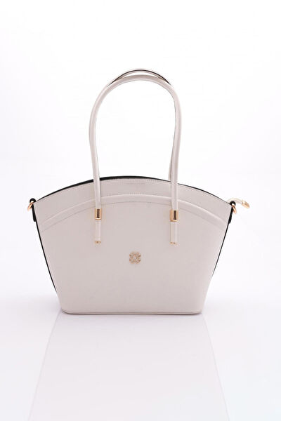 DGN Kadın Omuz Çantası