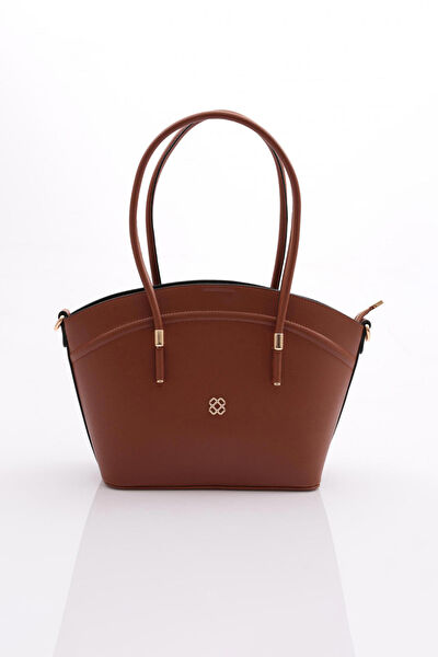 DGN Kadın Omuz Çantası