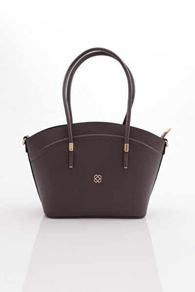 DGN Kadın Omuz Çantası