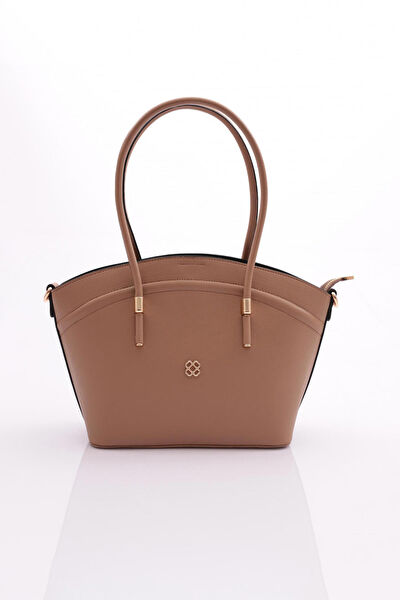 DGN Kadın Omuz Çantası