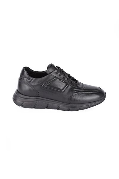 Dr. Flexer Erkek Klasik Ayakkabı