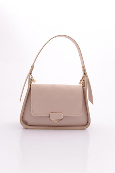 DGN Kadın Omuz Çantası