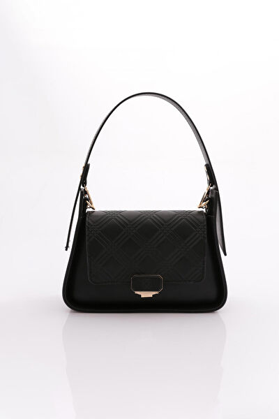 DGN Kadın Omuz Çantası