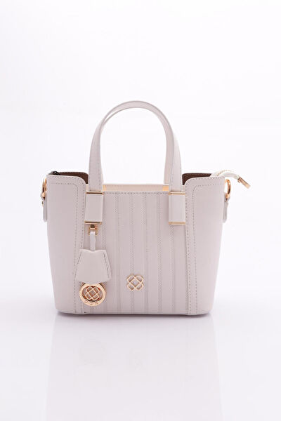 DGN Kadın Omuz Çantası