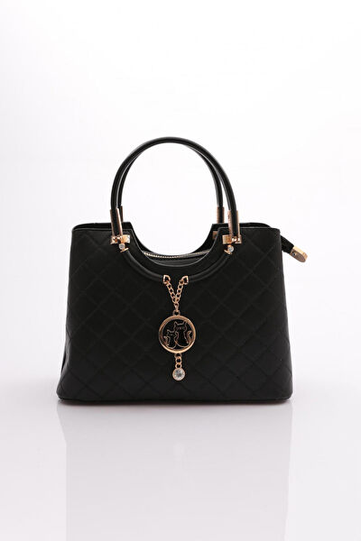 DGN Kadın Omuz Çantası