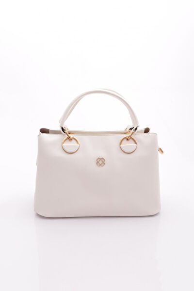 DGN Kadın Omuz Çantası