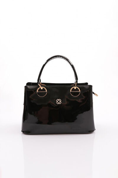 DGN Kadın Omuz Çantası