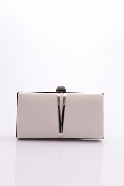 DGN Abiye ve Portföy Çanta