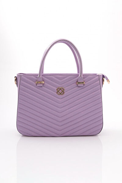 DGN Kadın Omuz Çantası