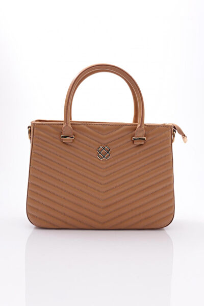 DGN Kadın Omuz Çantası