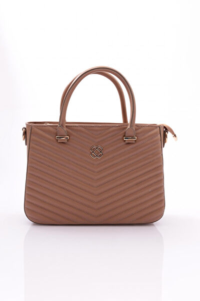 DGN Kadın Omuz Çantası