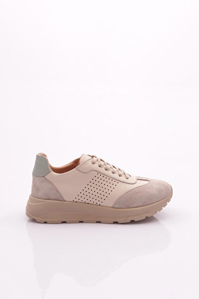 DGN Kadın Sneaker Ayakkabı