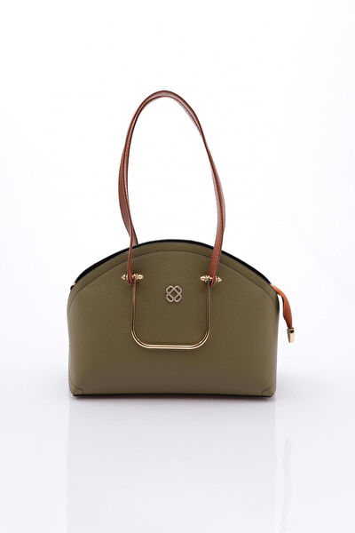 DGN Kadın Omuz Çantası