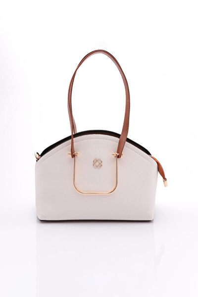 DGN Kadın Omuz Çantası