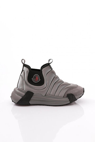 DGN Kadın Sneaker Ayakkabı