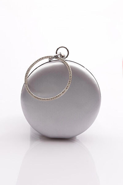 DGN Abiye ve Portföy Çanta