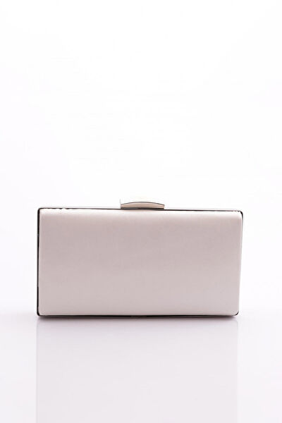 DGN Abiye ve Portföy Çanta