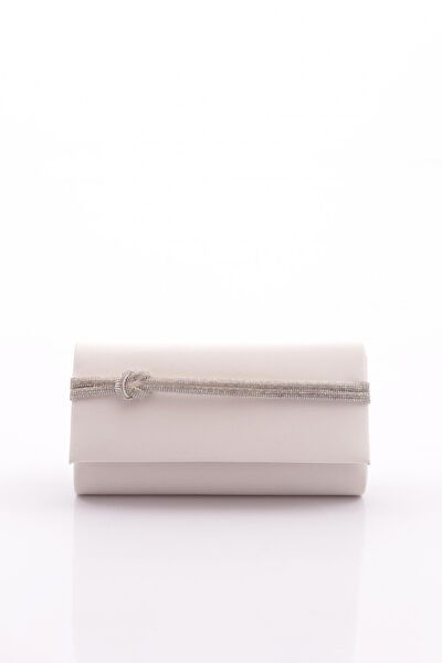 DGN Abiye ve Portföy Çanta