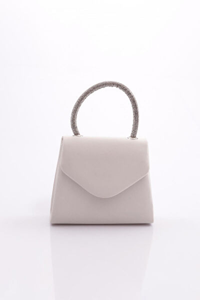 DGN Abiye ve Portföy Çanta