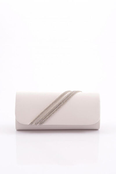 DGN Abiye ve Portföy Çanta