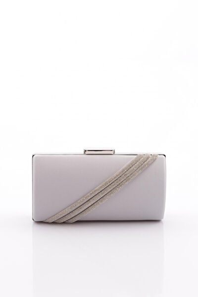 DGN Abiye ve Portföy Çanta