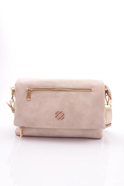 DGN Kadın Bel Çantası