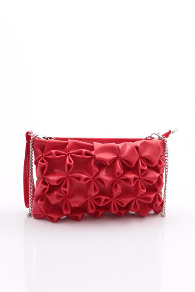 DGN Kadın Omuz Çantası