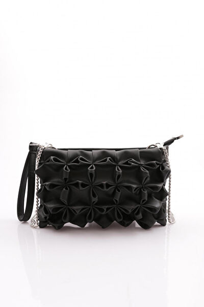 DGN Kadın Omuz Çantası