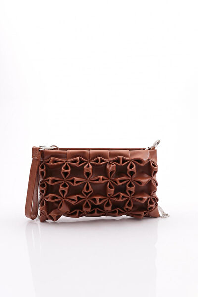 DGN Kadın Omuz Çantası