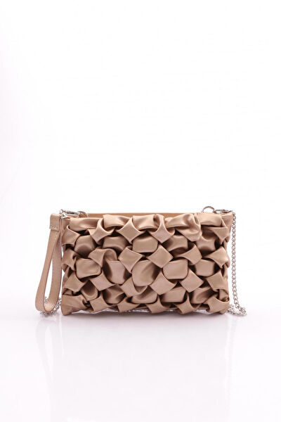 DGN Kadın Omuz Çantası