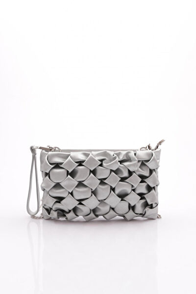 DGN Kadın Omuz Çantası