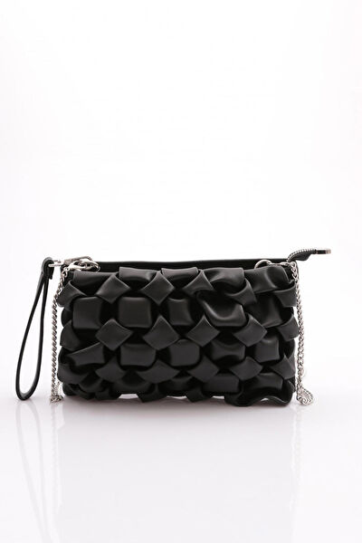 DGN Kadın Omuz Çantası